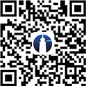 球友会AI NEWS：2022年人工智能行业趋势(图2)