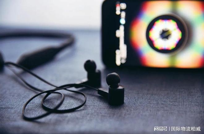 球友会这个品类又现新趋势又一跨境红海？ 运连网 柏威国际(图1)