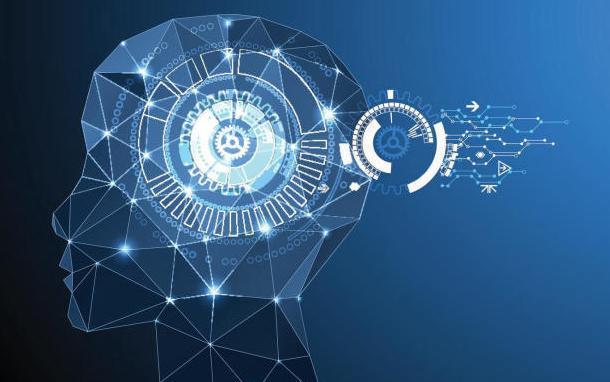 球友会AI行业快报—最新最全AI资讯(图1)