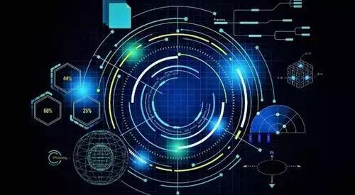 球友会AI行业快报—最新最全AI资讯(图2)
