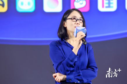 3C家电行业如何球友会打造爆款？2021风潮：巨量引擎3C家电行业峰会来了(图2)
