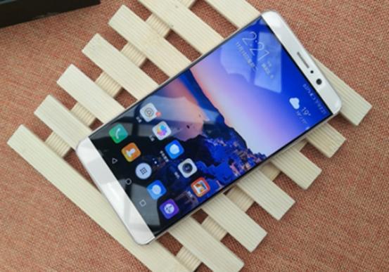 球友会吐血整理8款3C爆款让你1111福利享不停！(图2)