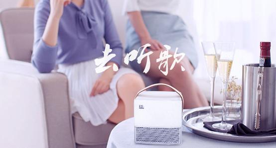 球友会吐血整理8款3C爆款让你1111福利享不停！(图4)