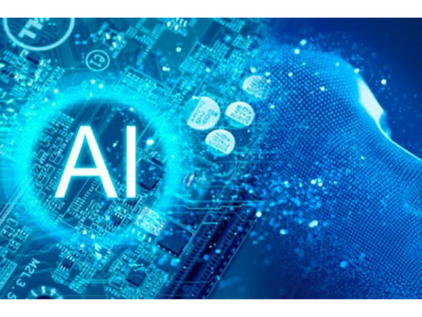 AI技术新球友会闻
