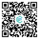 AI最新新闻_球友会资讯热点(图2)