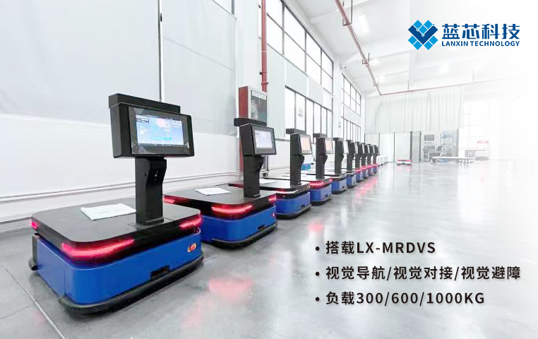 球友会3C行业什么是3C行业？的最新报道(图3)