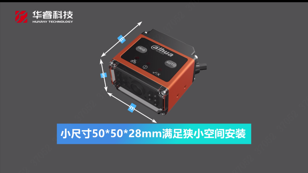 球友会3C行业什么是3C行业？的最新报道(图6)