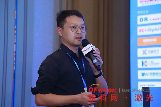球友会3C行业什么是3C行业？的最新报道(图7)