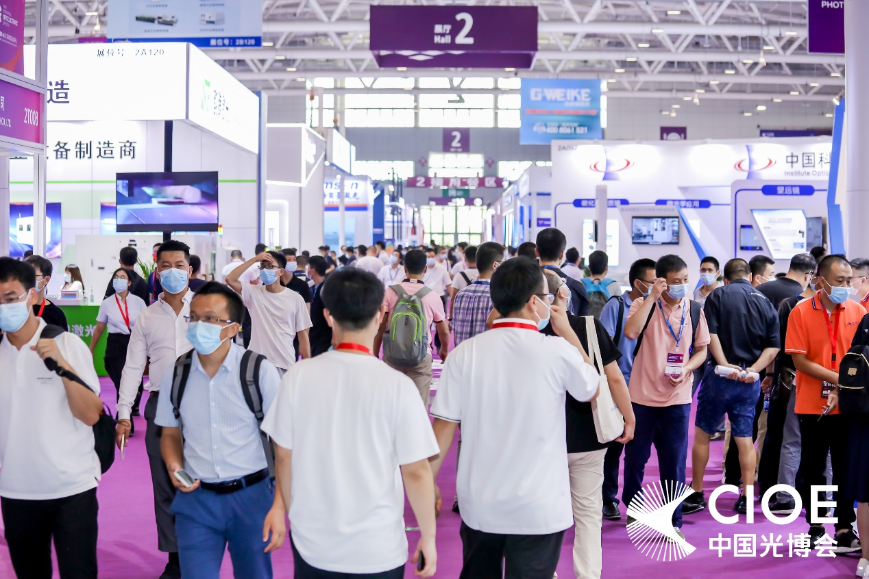 3C领域什么是球友会3C领域？的最新报道(图9)