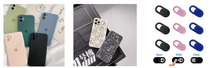 全球线亿美元哪些热销产品值得售卖？(图6)