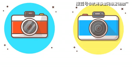 3C数码行业持续火热品牌营销战略如何选择？(图2)