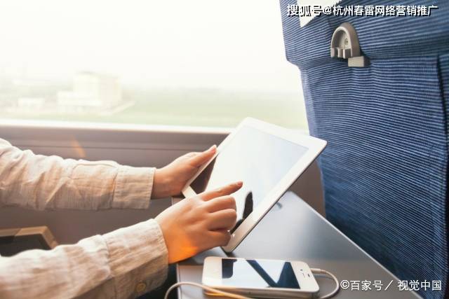 3C数码行业持续火热品牌营销战略如何选择？(图1)