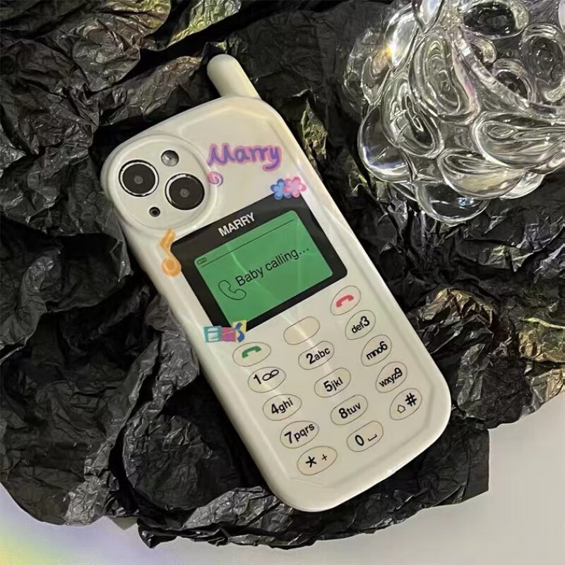 来小熊在线C赢最炫礼品