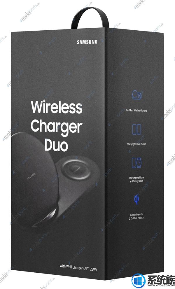 球友会什么是3c产品？3c产品具体包括哪些