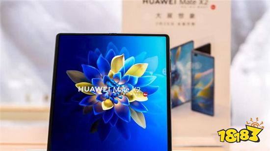 麒麟9000L性能怎么样 麒麟9000L规格参数(图2)