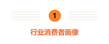 跨境电商资讯：速卖通法国3C数码家电的热球友会卖趋势榜来(图2)