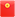 国美在线C提前购来袭 价格低到没朋友(图2)