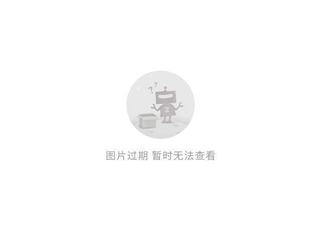 【武汉资讯】最新数码设备、潮流数码资讯