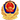 深圳市麦博数码资讯有限公司(图1)