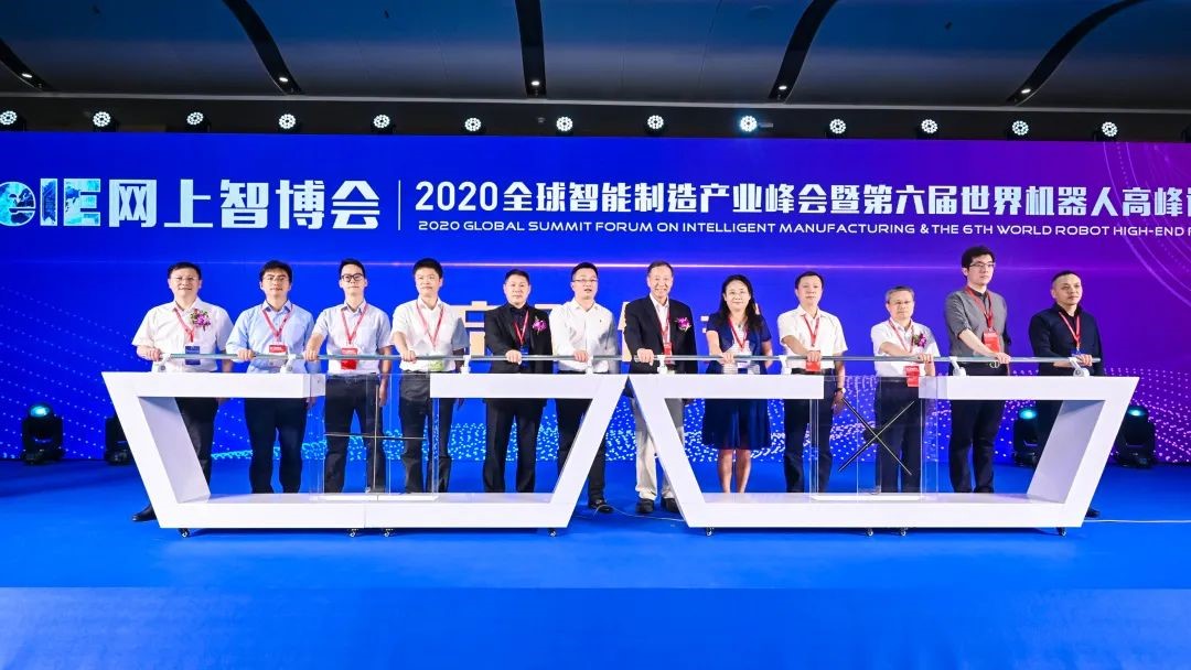 陆家嘴财经早餐2024年2月22日星期四