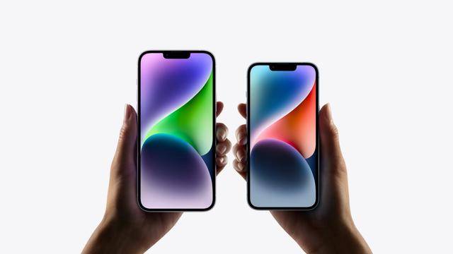 哪款手机卖得最好？全球智能手畅销榜机TOP10出炉第一毫无悬念(图6)