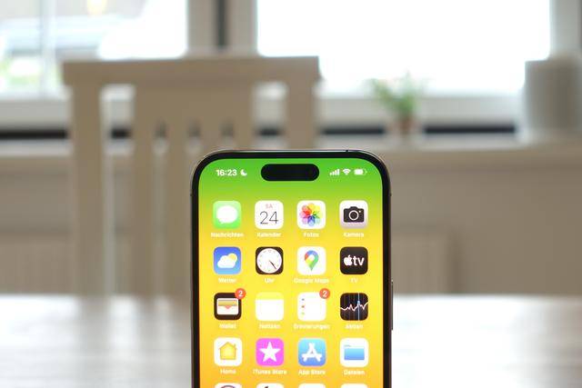 哪款手机卖得最好？全球智能手畅销榜机TOP10出炉第一毫无悬念(图4)