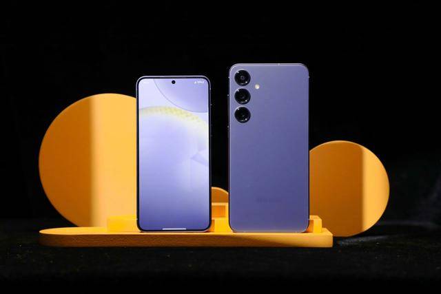 哪款手机卖得最好？全球智能手畅销榜机TOP10出炉第一毫无悬念(图9)