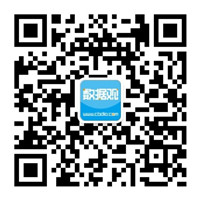 《2024年数字福建工作要点》印发(图1)