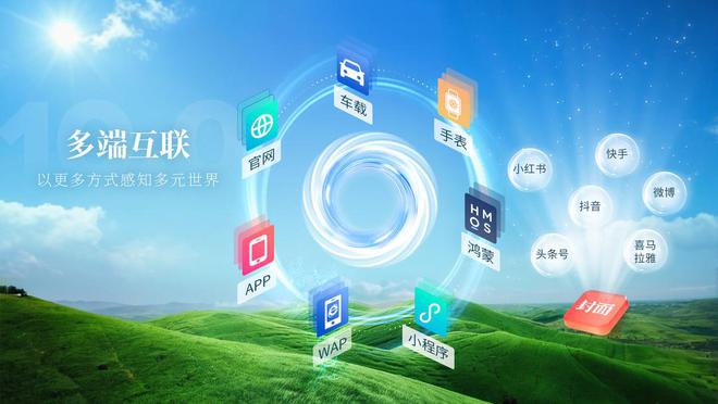 智能语音助手、AI新闻图谱…大模型支撑下封面新闻有了这些新功能(图6)