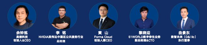 毫无悬念！AI正加速度改变房地产球友会全链条！(图1)