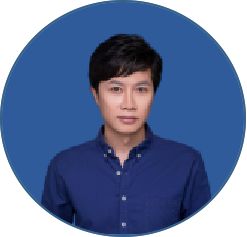 毫无悬念！AI正加速度改变房地产球友会全链条！(图5)