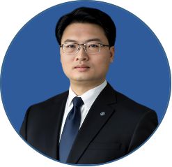 毫无悬念！AI正加速度改变房地产球友会全链条！(图6)