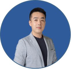 毫无悬念！AI正加速度改变房地产球友会全链条！(图9)