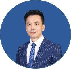 毫无悬念！AI正加速度改变房地产球友会全链条！(图7)