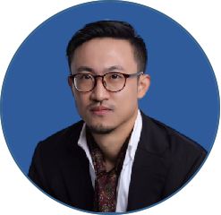 毫无悬念！AI正加速度改变房地产球友会全链条！(图11)