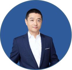 毫无悬念！AI正加速度改变房地产球友会全链条！(图10)