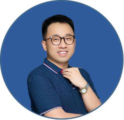 毫无悬念！AI正加速度改变房地产球友会全链条！(图8)
