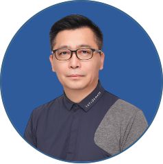 毫无悬念！AI正加速度改变房地产球友会全链条！(图12)
