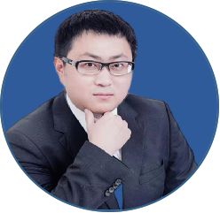 毫无悬念！AI正加速度改变房地产球友会全链条！(图14)