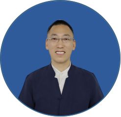 毫无悬念！AI正加速度改变房地产球友会全链条！(图15)
