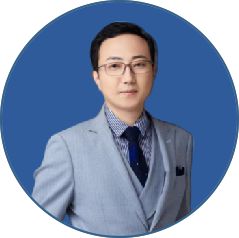毫无悬念！AI正加速度改变房地产球友会全链条！(图13)