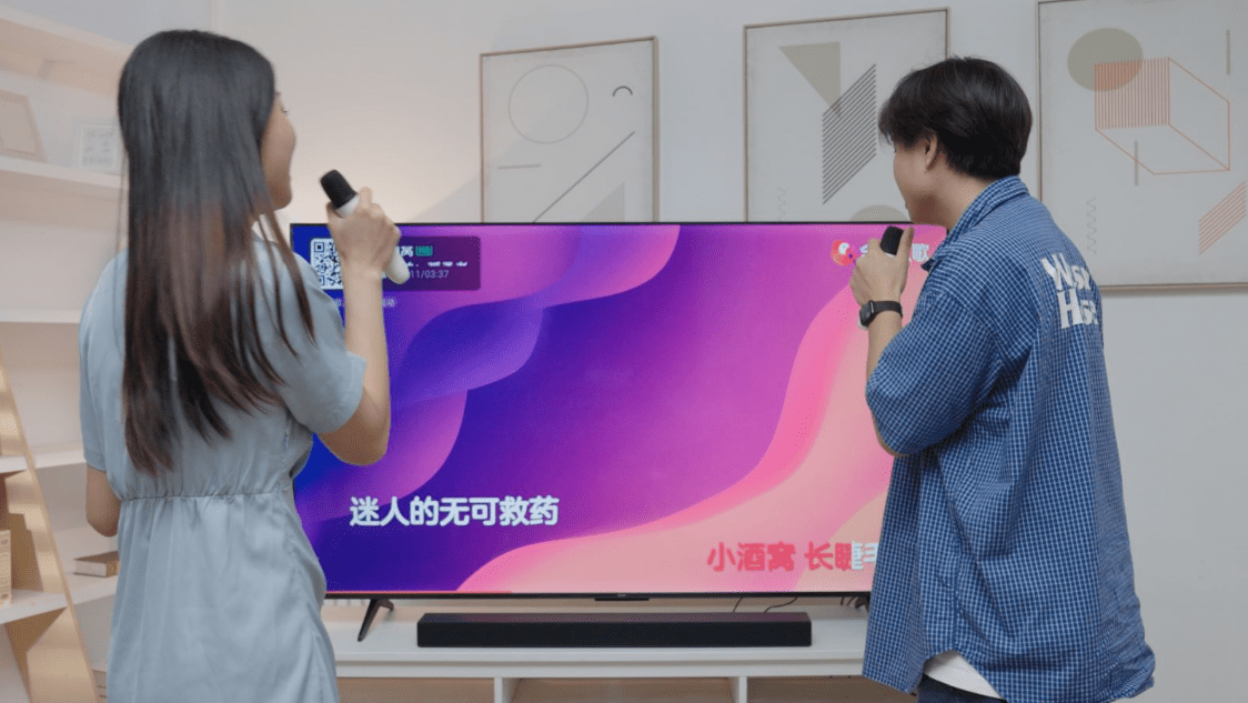 双十一开始就破亿！3C数码产品如何挑选？华为小米都在推荐之中(图7)