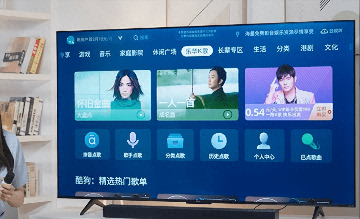 双十一开始就破亿！3C数码产品如何挑选？华为小米都在推荐之中(图10)