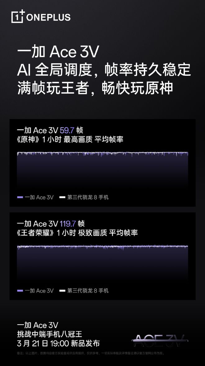 AI时代来势汹汹一文带你速览近期AI领域五大头条新闻(图6)